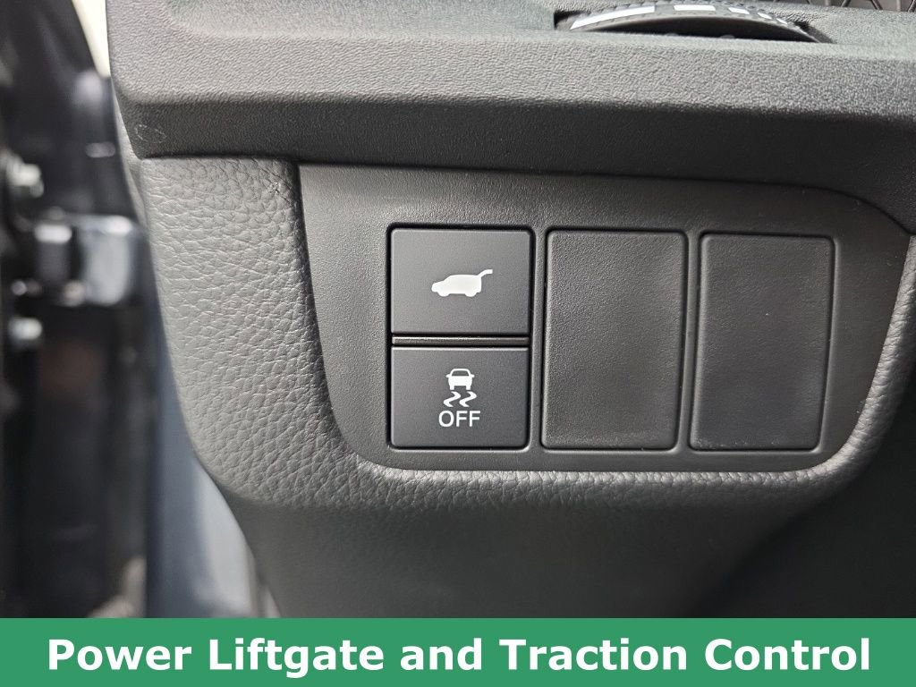 Used 2024 Honda CR-V Sport-L image 21