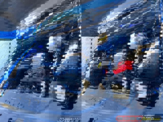 Certified 2022 RAM 1500 Big Horn image 26