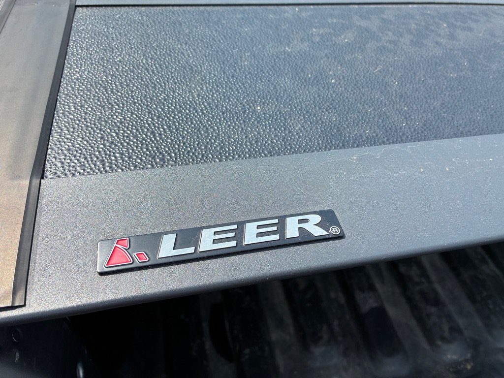Used 2022 Ford F150 XLT w/ Equipment Group 302A High AWD/4WD image 13