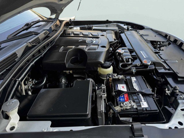 Used 2018 INFINITI QX80 2WD image 79