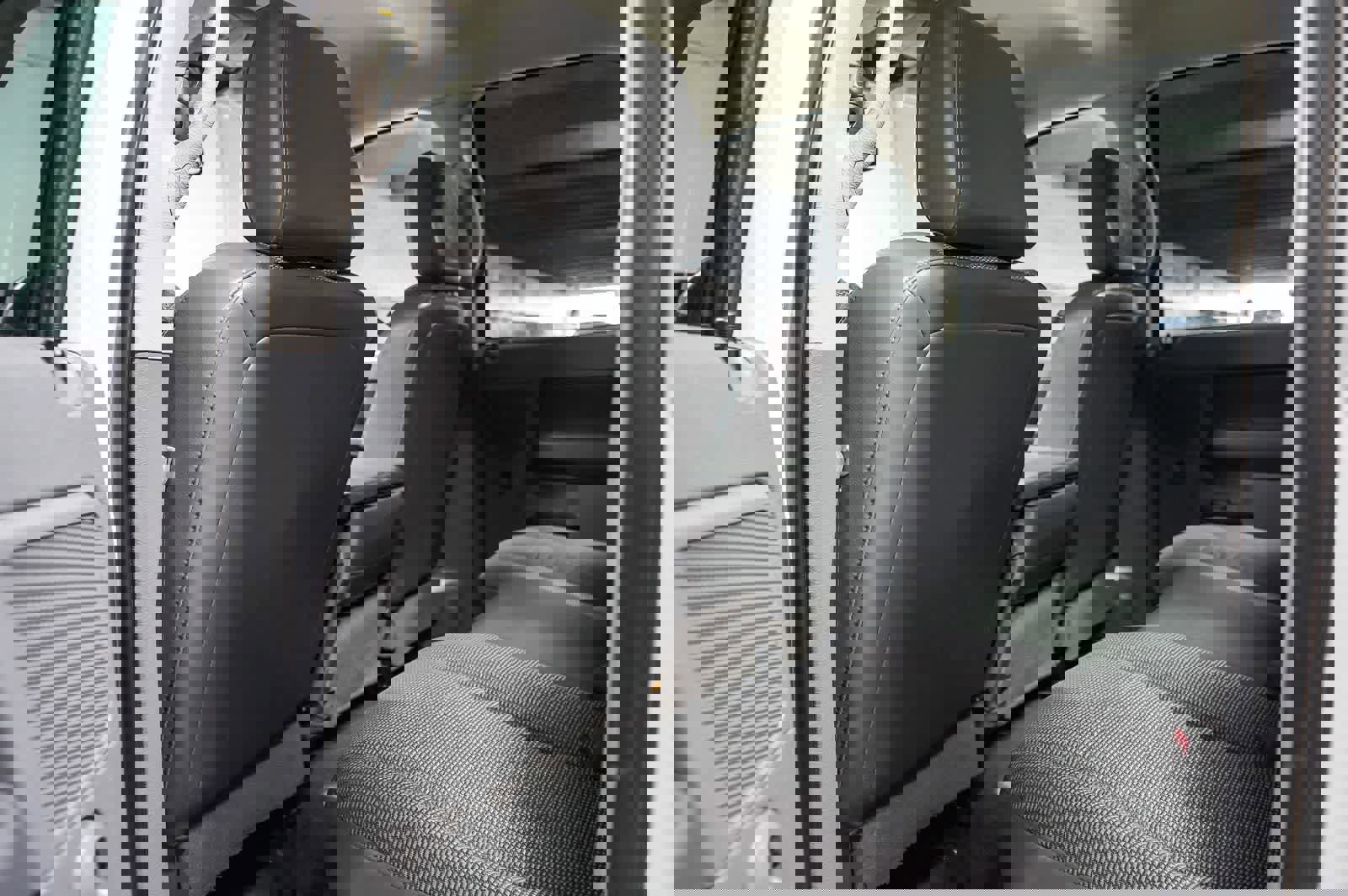 Used 2008 Dodge Ram 2500 Truck SLT w/ Trailer Tow Group image 18