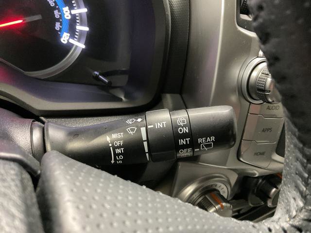 Used 2017 Toyota 4Runner SR5 image 19