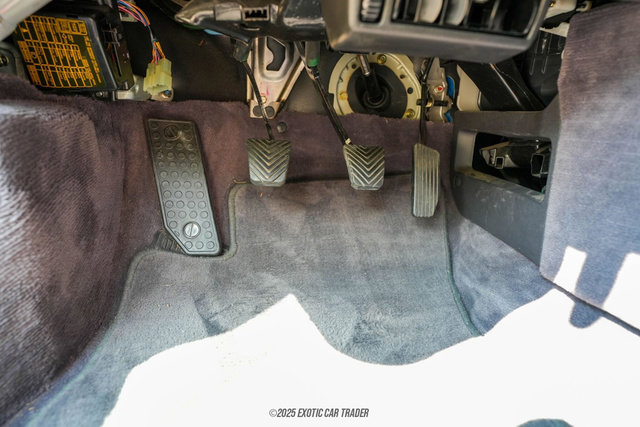 Used 1992 Dodge Stealth R/T Turbo image 52