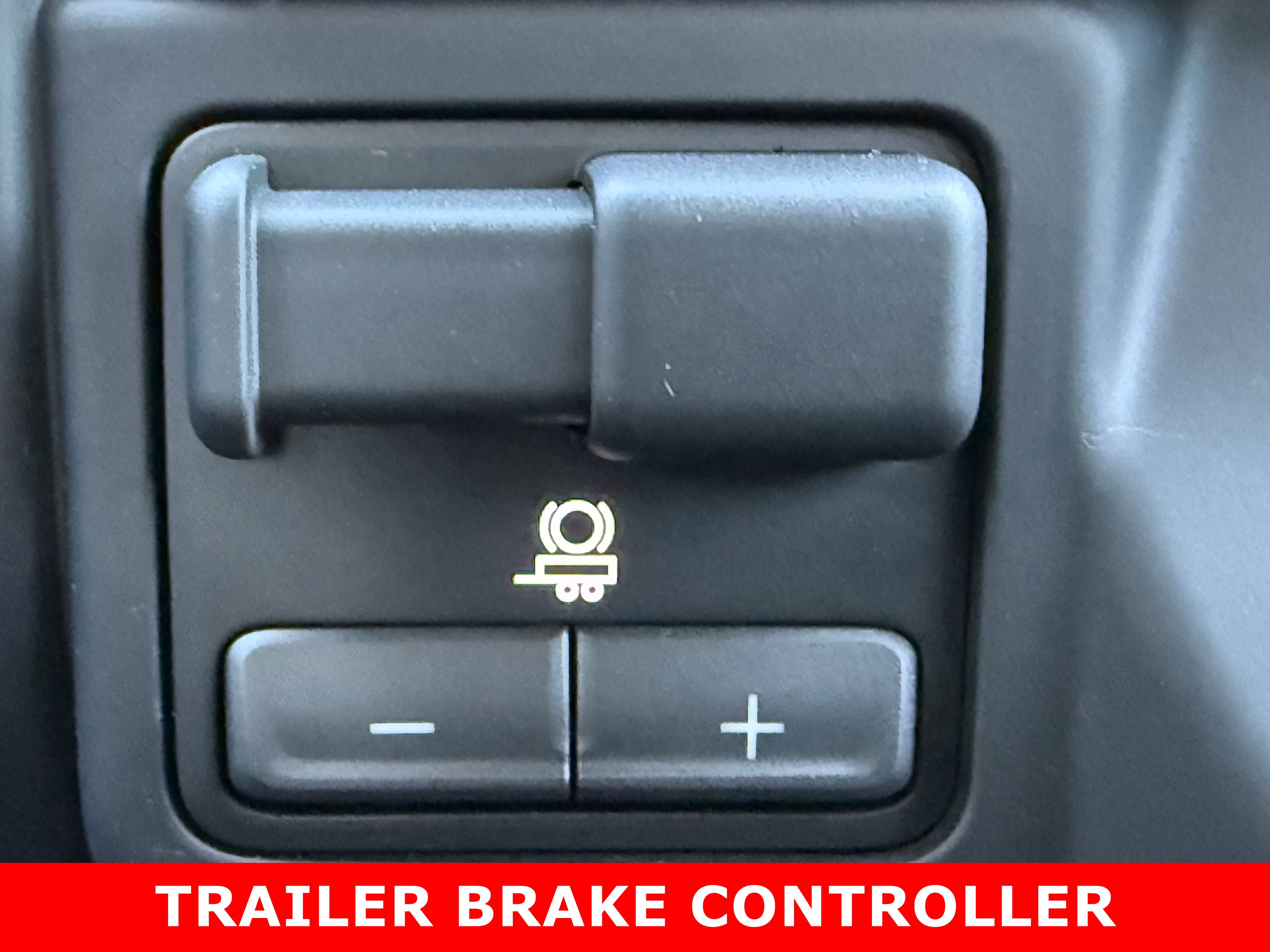 New 2026 Chevrolet Silverado 1500 Custom image 25