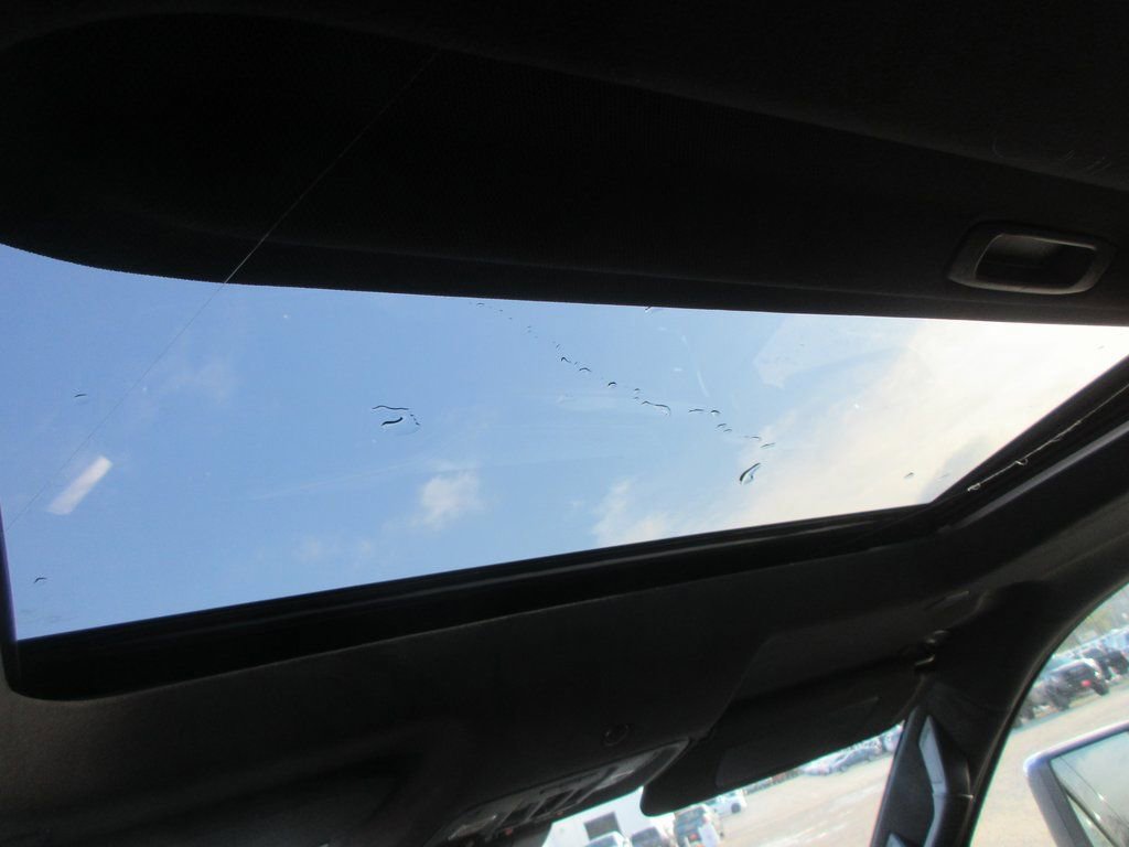 New 2026 GMC Sierra 2500 Denali Ultimate image 15