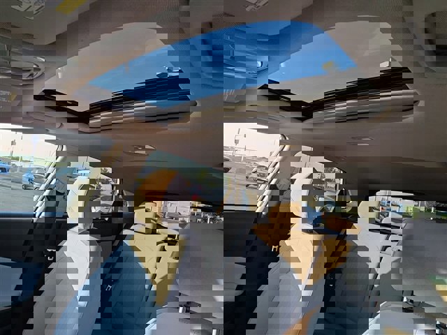 Used 2023 Hyundai Kona SEL w/ Convenience Package image 16