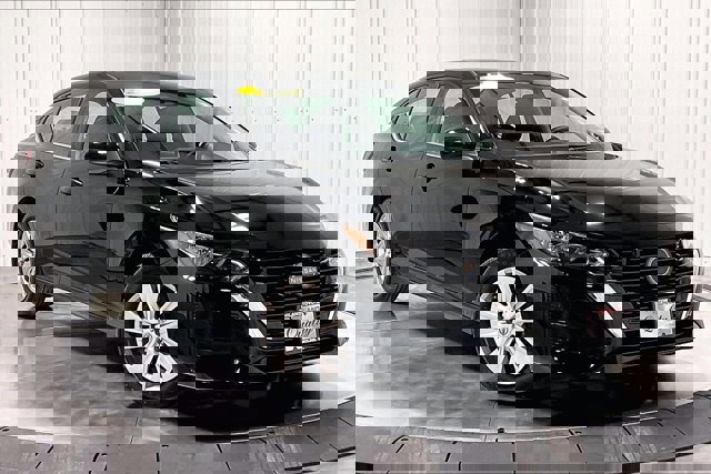 Used 2025 Nissan Sentra S image 3