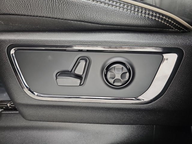 Used 2022 RAM 1500 Limited image 36