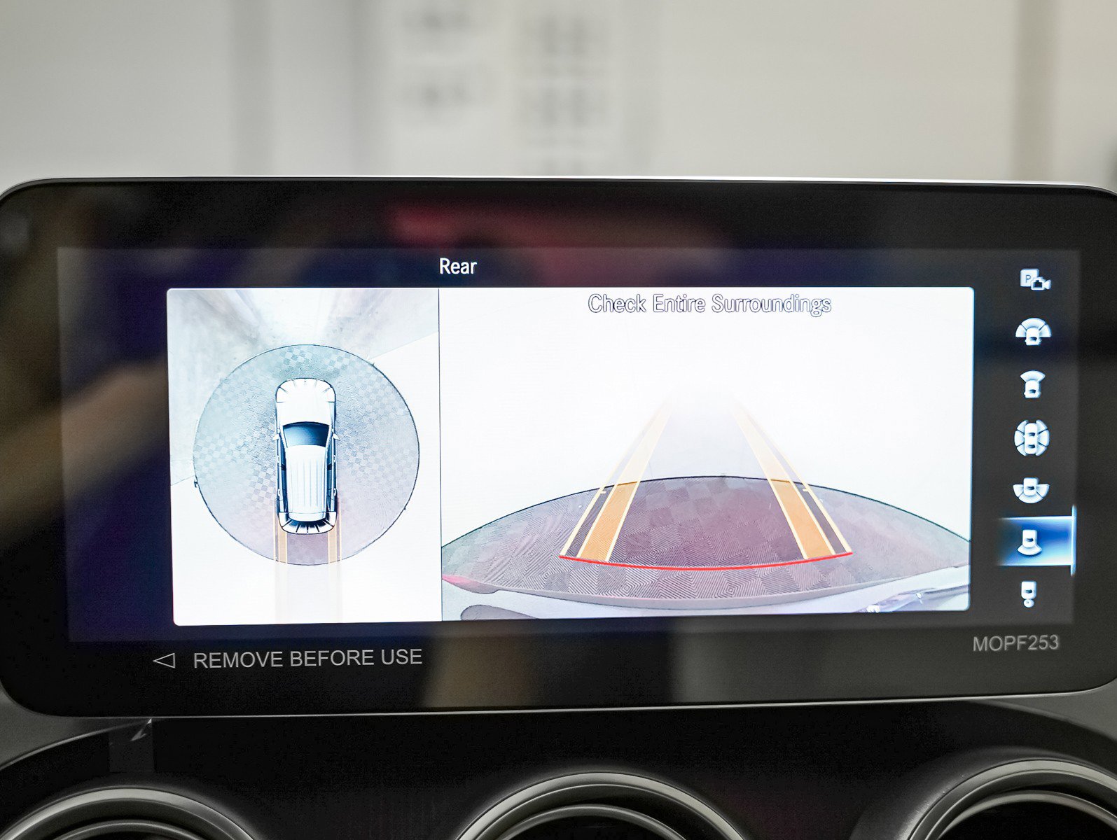 Certified 2022 Mercedes-Benz GLC 300 image 20