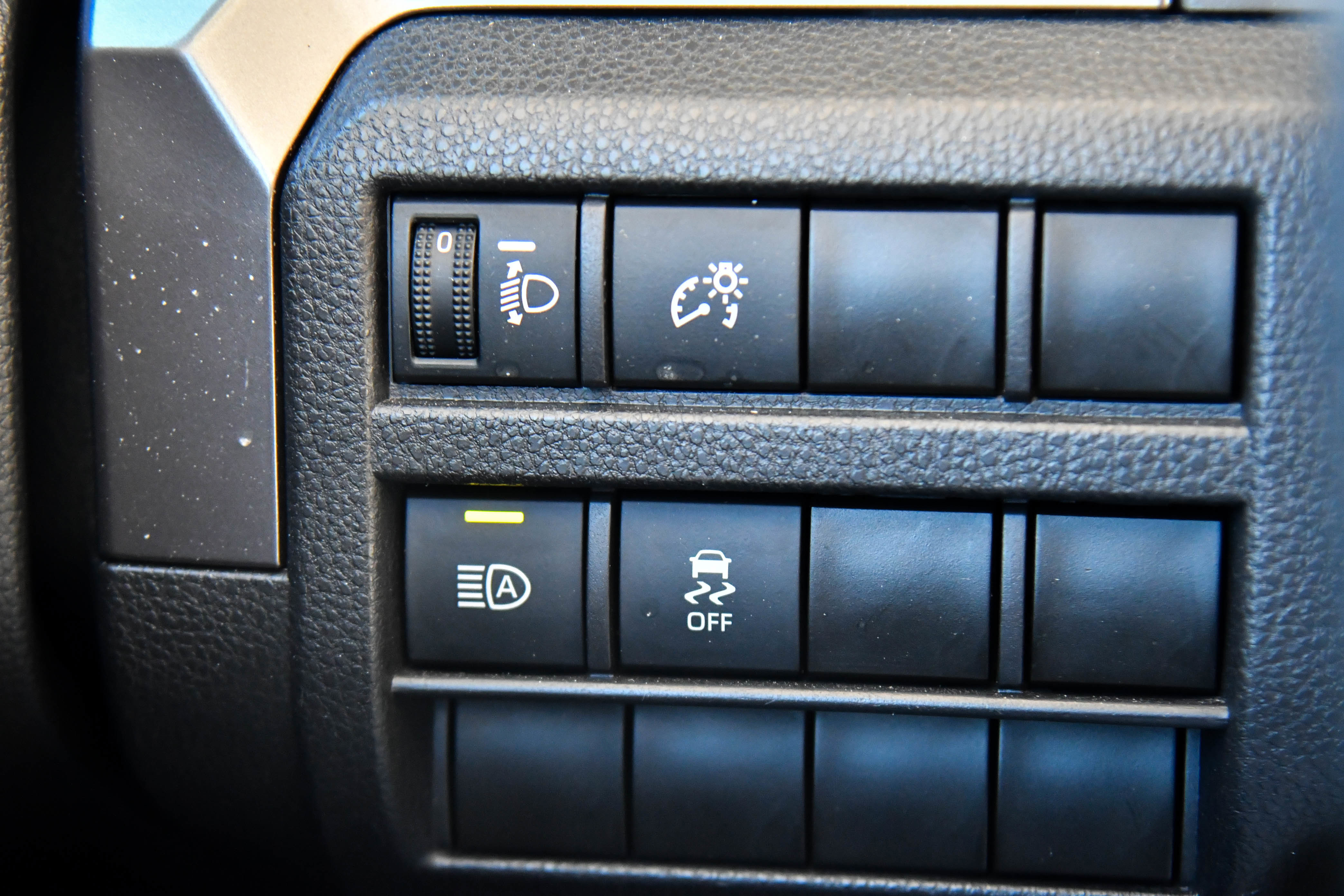 Used 2024 Toyota Tacoma SR5 image 33