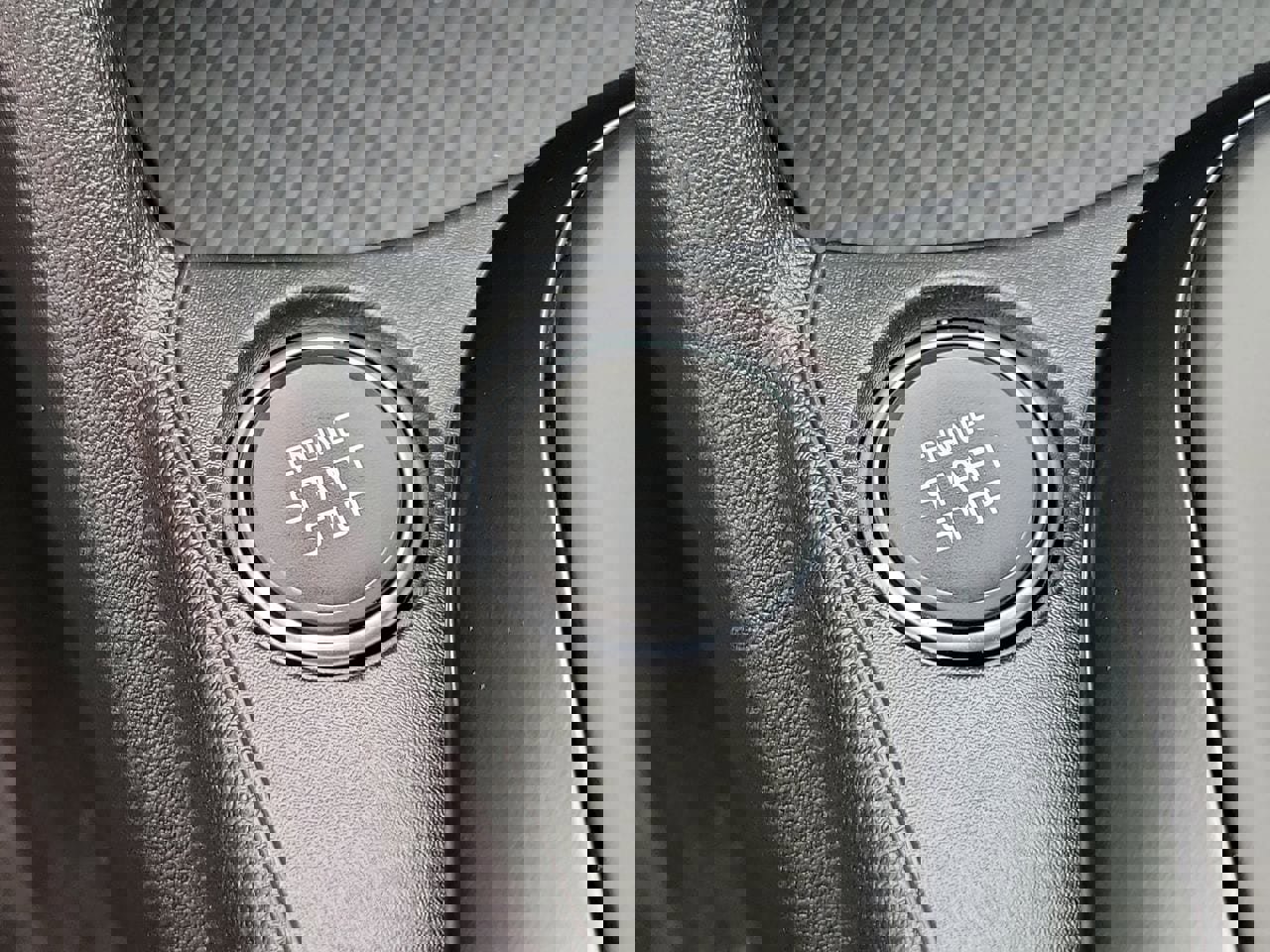 Used 2025 Kia K4 LXS image 28