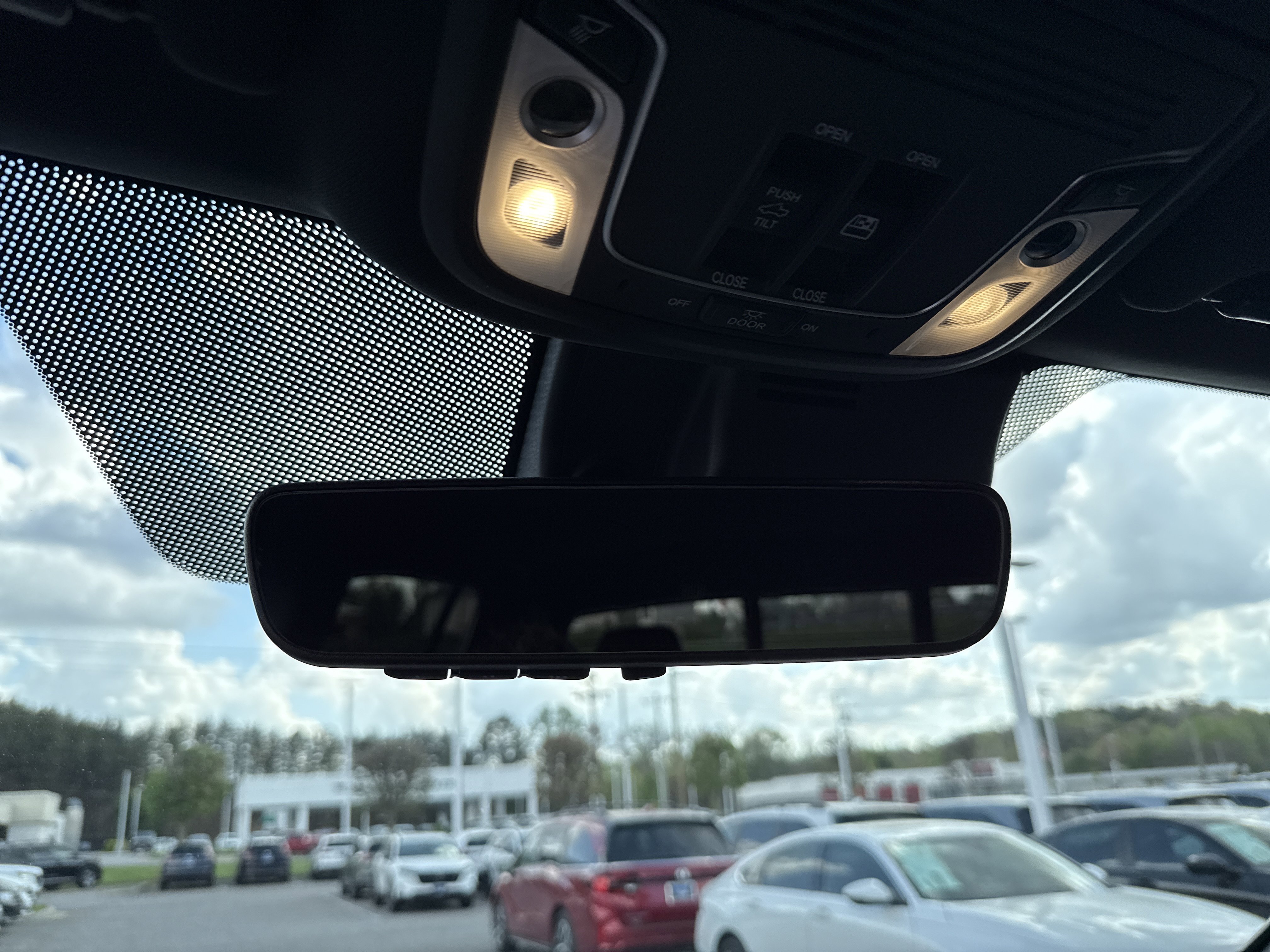 Certified 2024 Honda Ridgeline RTL image 29