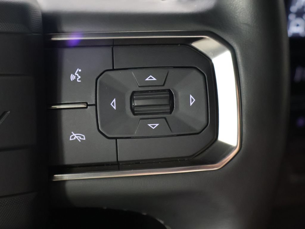 Used 2025 GMC Hummer EV 2X w/ Extreme Off-Road Package AWD/4WD image 47