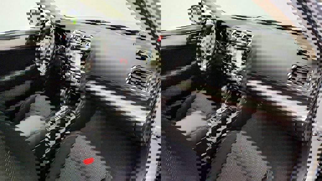 Used 2015 Subaru Outback 2.5i Premium image 29