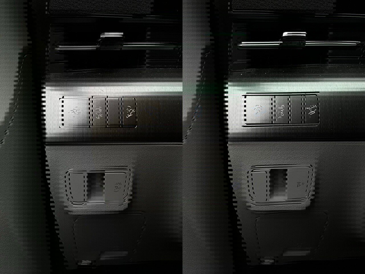 Used 2025 Hyundai Kona SEL image 22