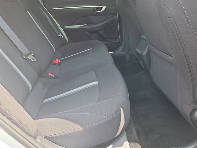 Used 2022 Hyundai Sonata SE image 15