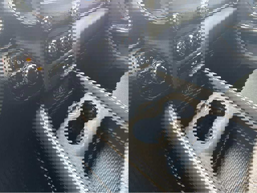 Used 2022 RAM 1500 Big Horn image 24