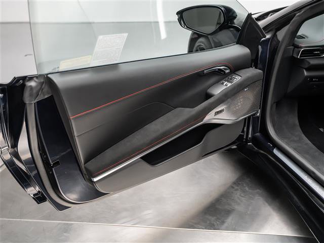 New 2025 Lotus Emira image 16