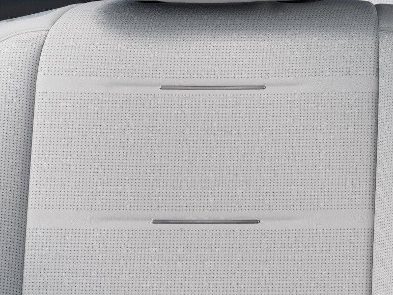 New 2026 Hyundai Palisade Calligraphy AWD/4WD image 17