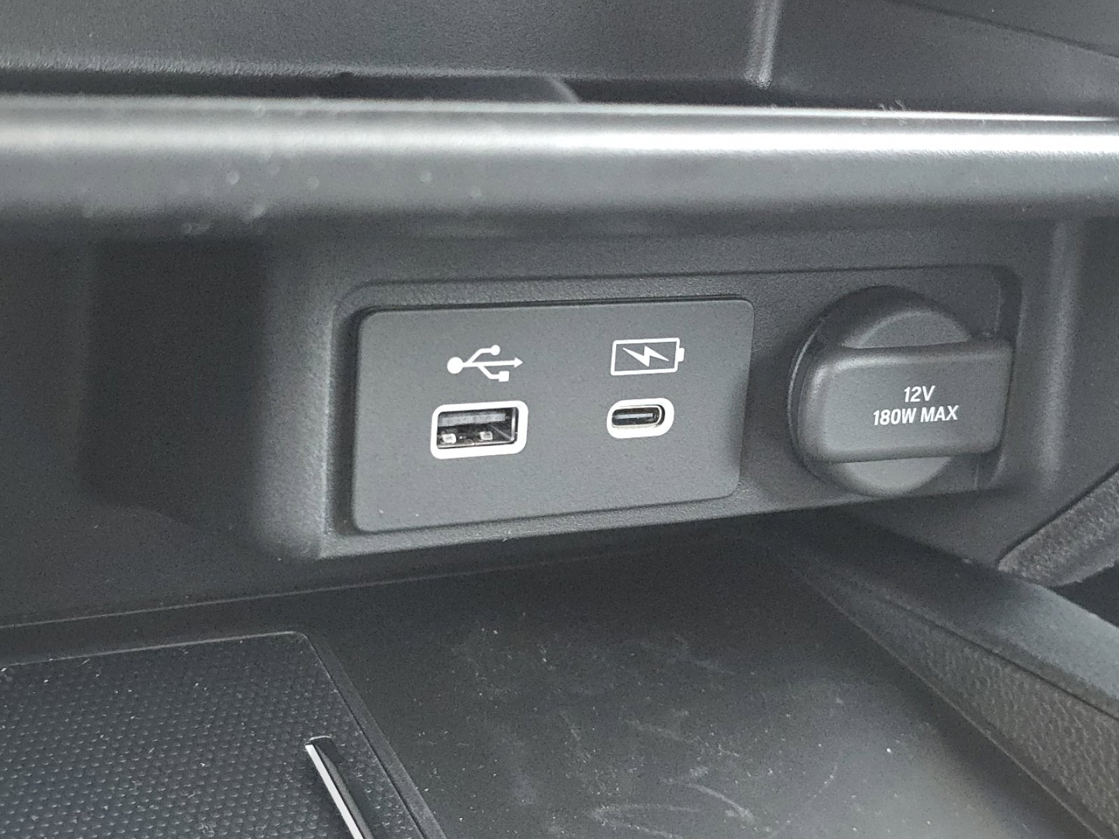 New 2026 Honda Ridgeline RTL image 31