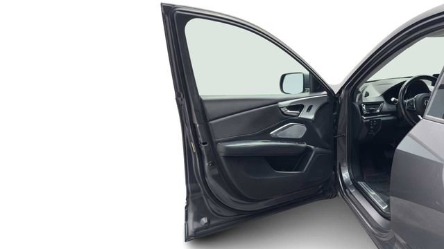 Used 2020 Acura RDX w/ Technology Package image 10