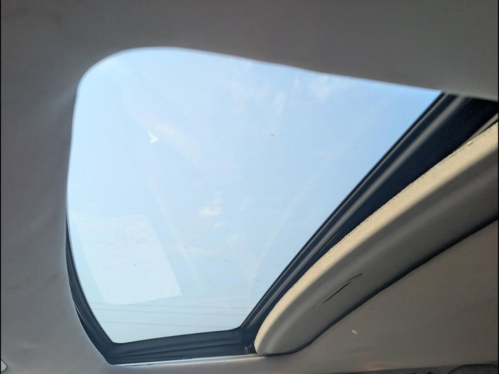 Used 2013 Honda Odyssey EX-L image 9