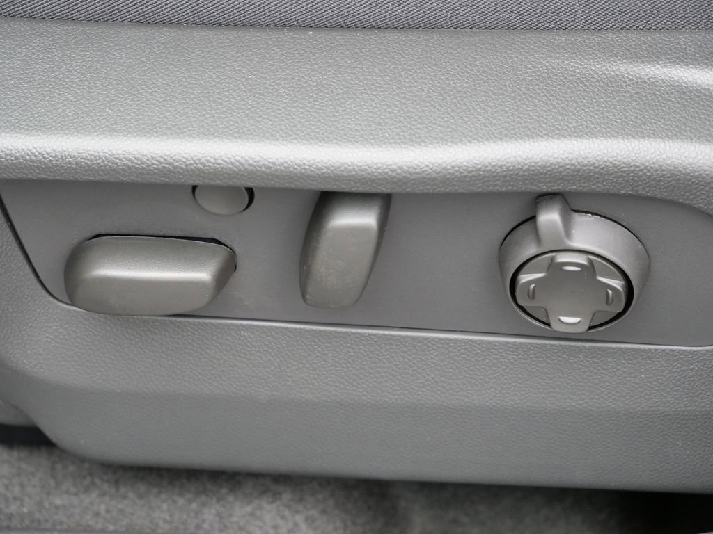 New 2026 Buick Envision Avenir image 41