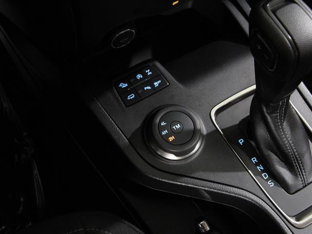 Used 2019 Ford Ranger XLT w/ FX4 Off-Road Package image 14