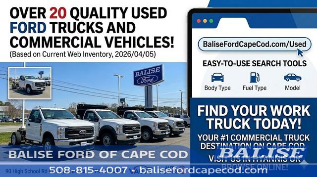 Used 2016 Ford E-350 and Econoline 350 Super Duty w/ Power Windows & Locks Group RWD image 3