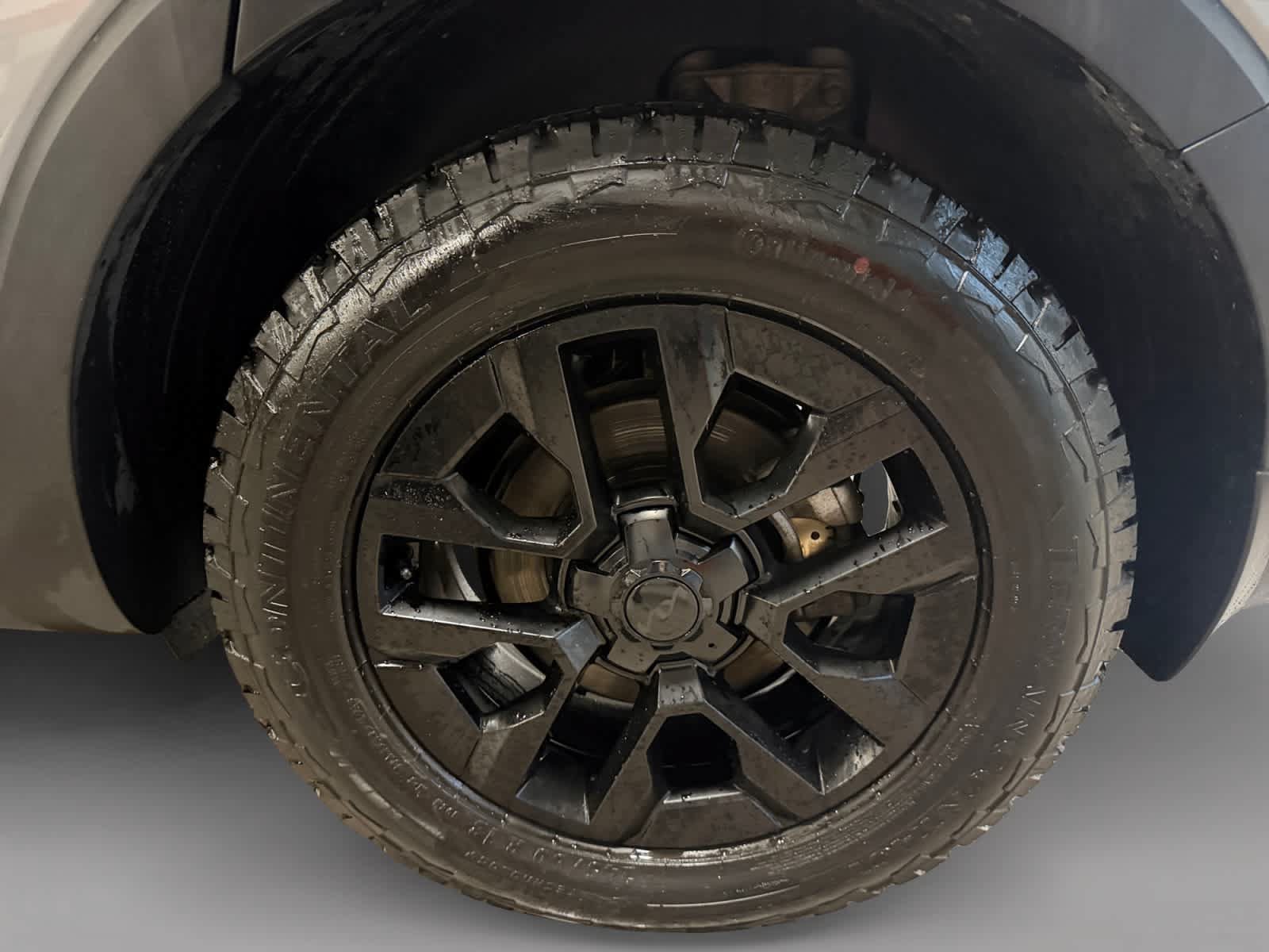 Used 2025 Kia Telluride SX Prestige X-Pro AWD/4WD image 19