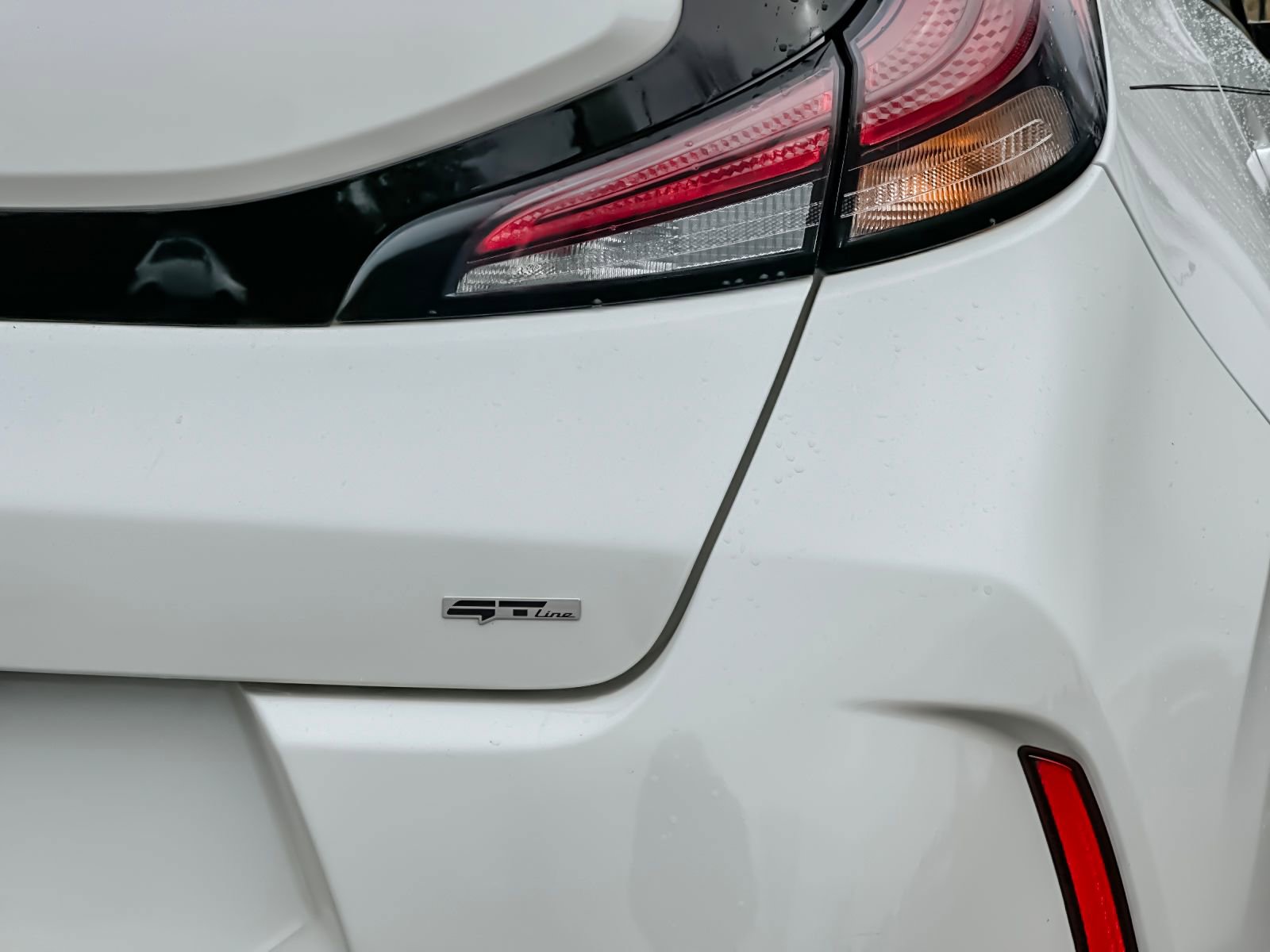 Used 2023 Kia Soul GT-Line image 28