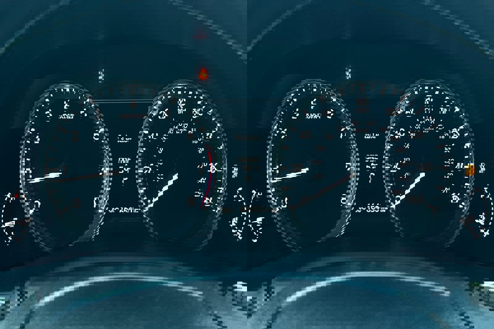 Used 2015 Lexus GS 350 image 28