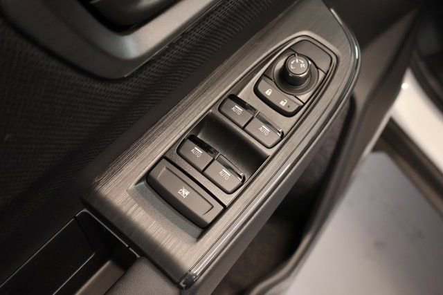 New 2026 Subaru Outback Limited image 11