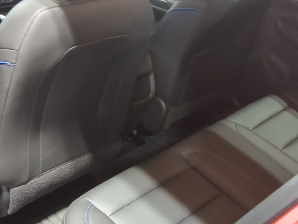 Used 2024 Buick Envista Sport Touring w/ Convenience I Package image 18