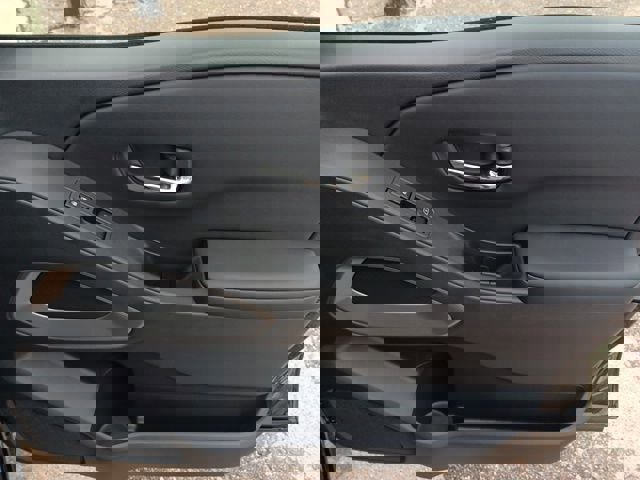 New 2026 Nissan Frontier SV w/ SV Convenience Package image 30