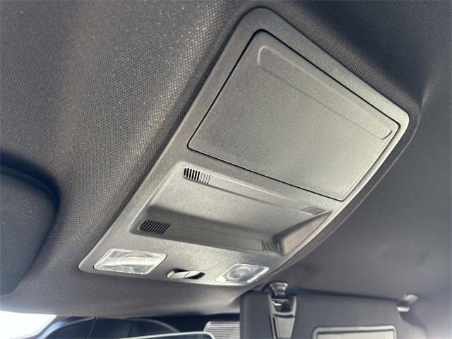 New 2026 Ford Mustang GT Premium w/ Bronze Appearance Package image 26