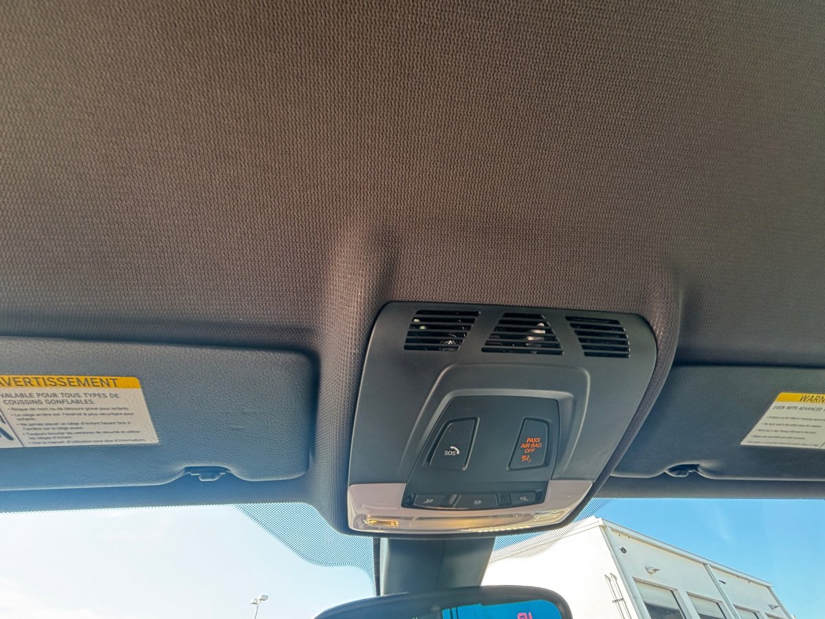 Used 2020 BMW M2 Competition w/ Executive Package image 7