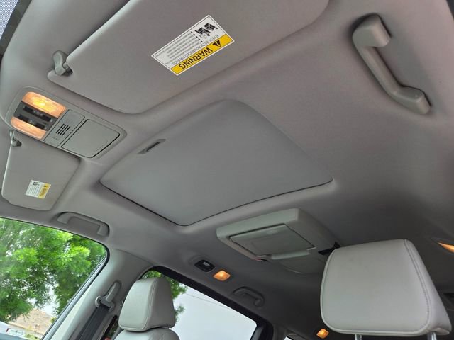 Used 2018 Honda Odyssey EX-L image 11