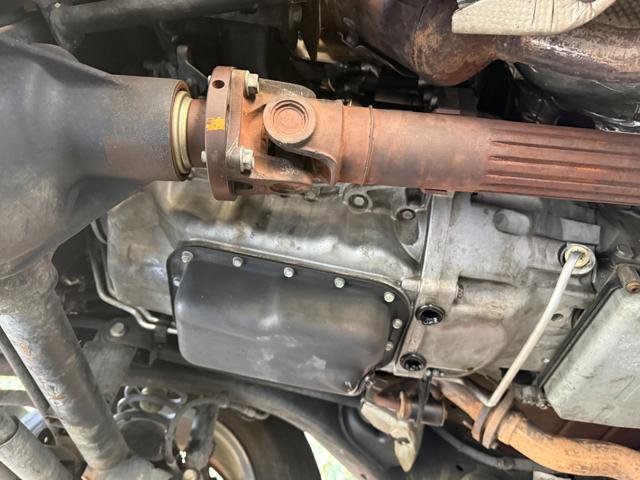 Used 2013 Jeep Wrangler Unlimited Sport image 22