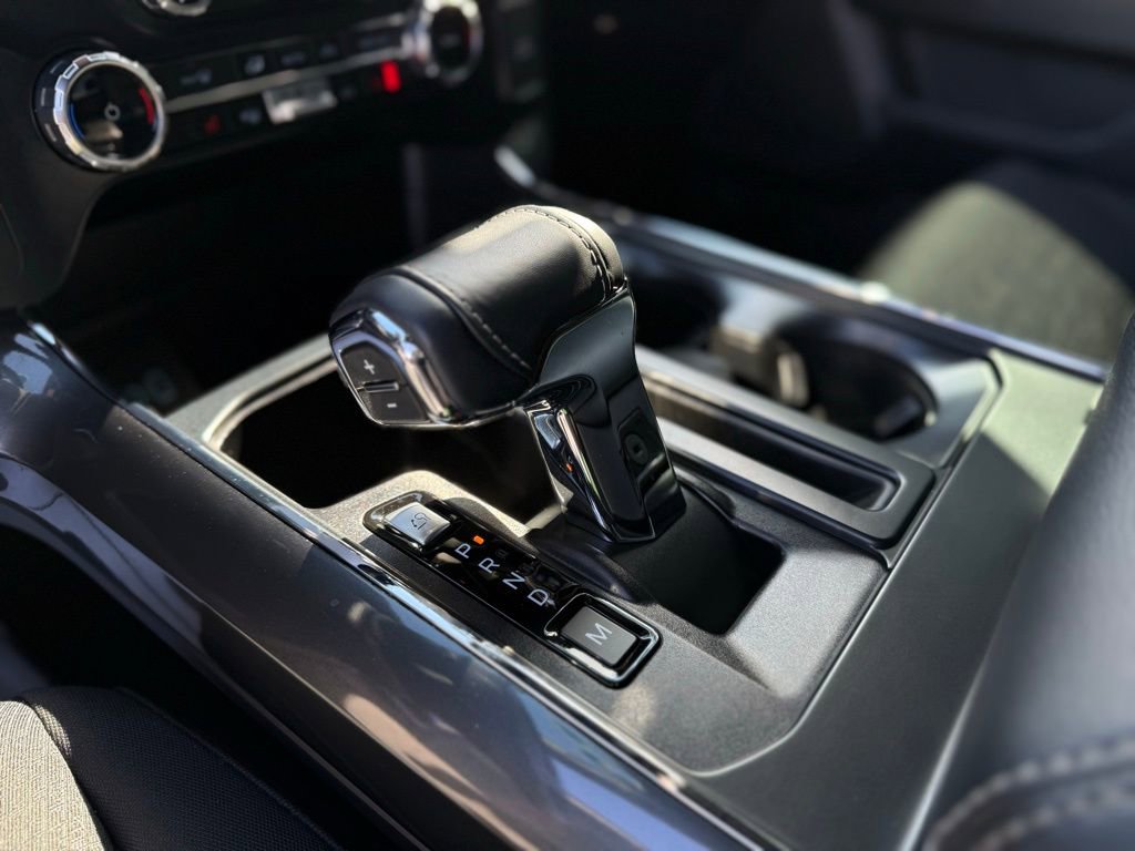 Used 2023 Ford F150 XLT w/ Equipment Group 302A High image 25