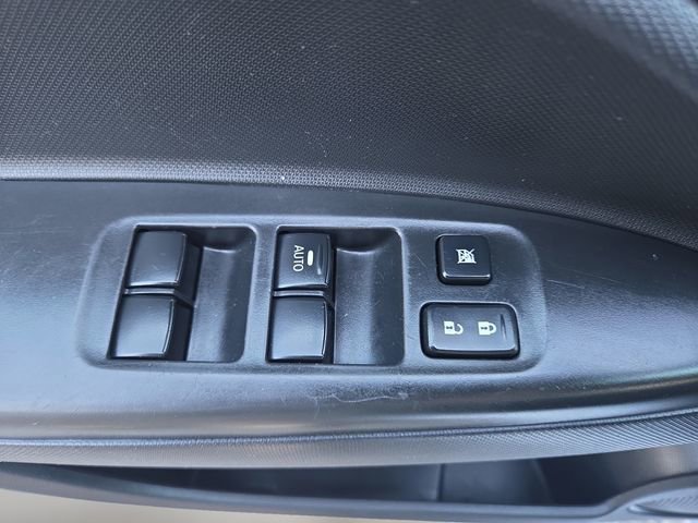 Used 2021 Mitsubishi Mirage ES image 17