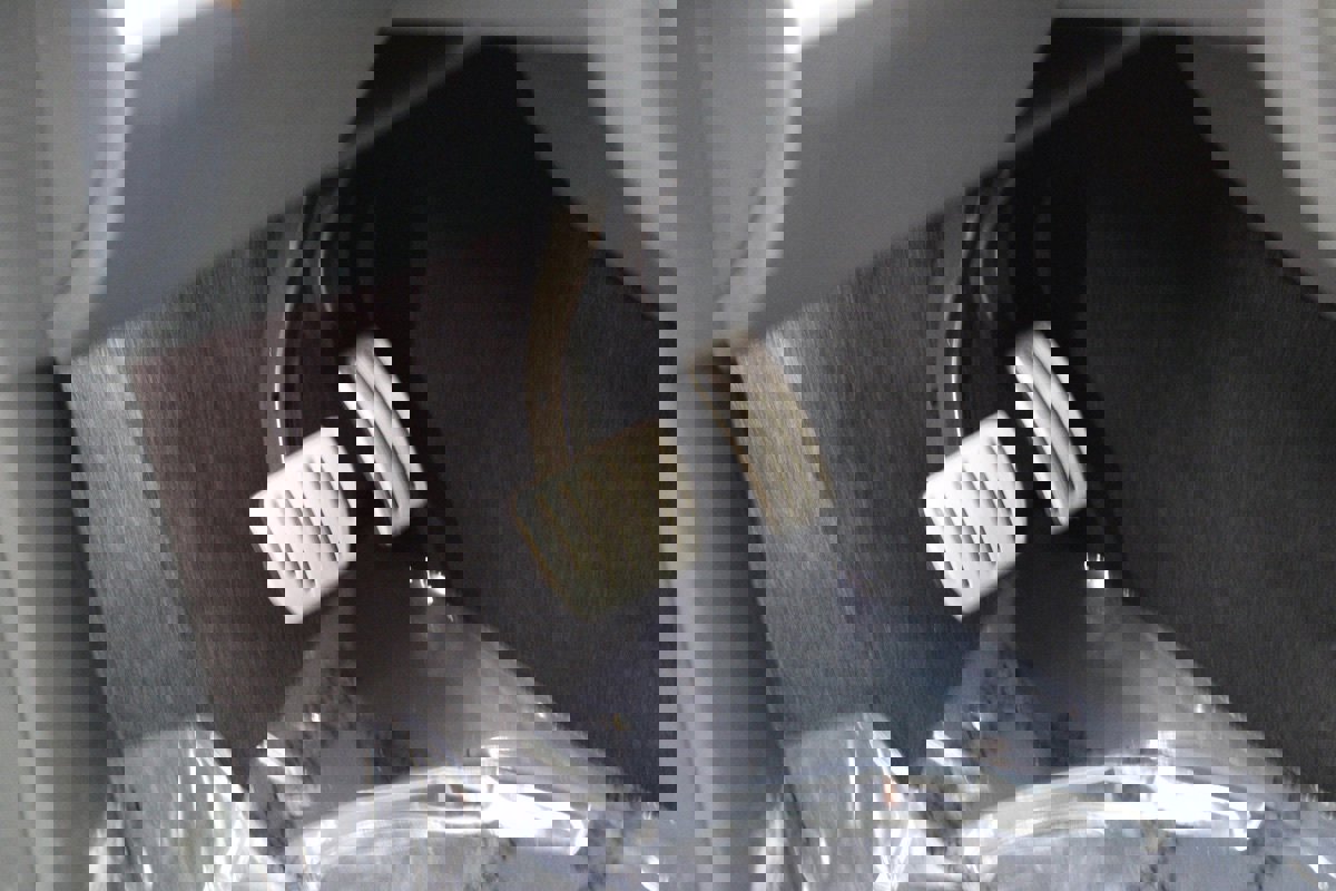 Used 2024 Tesla Model Y Performance image 11