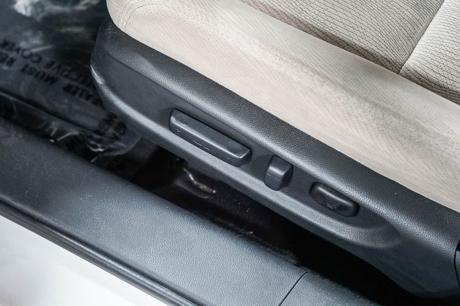 Used 2013 Honda Accord EX image 23
