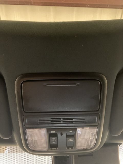 Used 2022 Honda Passport TrailSport image 16