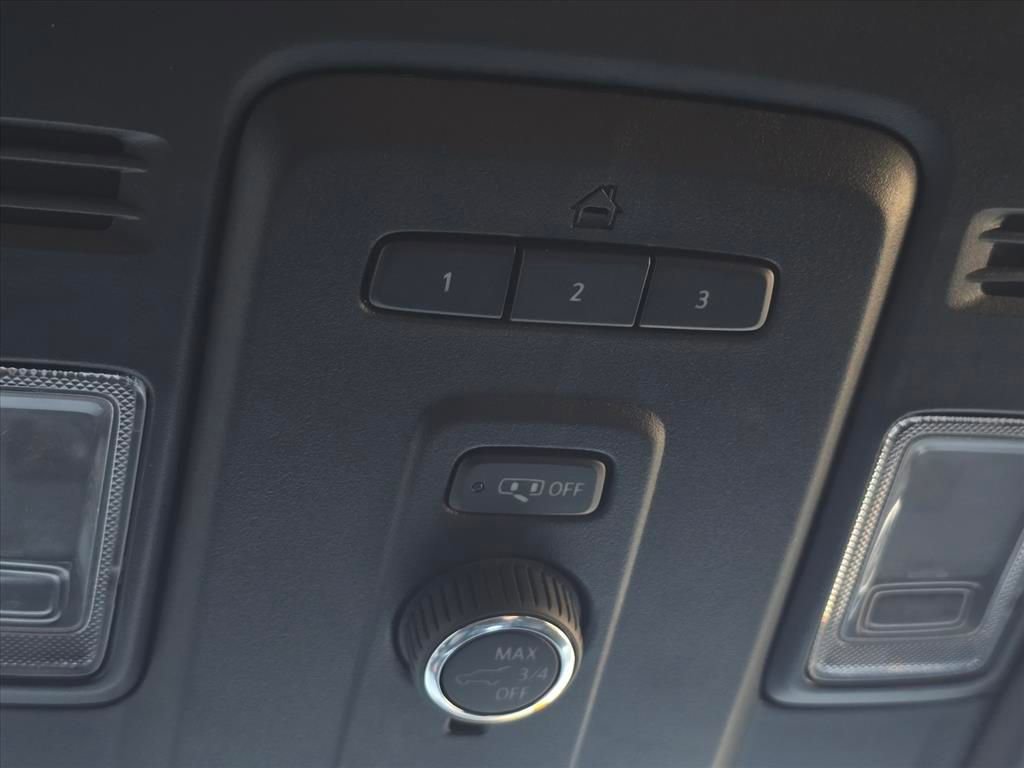 Certified 2024 Chevrolet Tahoe LT image 25