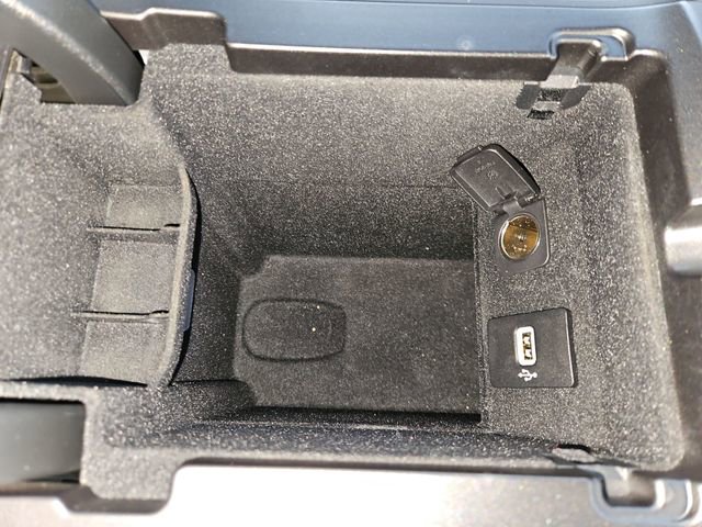 Used 2019 Lincoln Nautilus Reserve w/ Cargo Utility Package AWD/4WD image 36