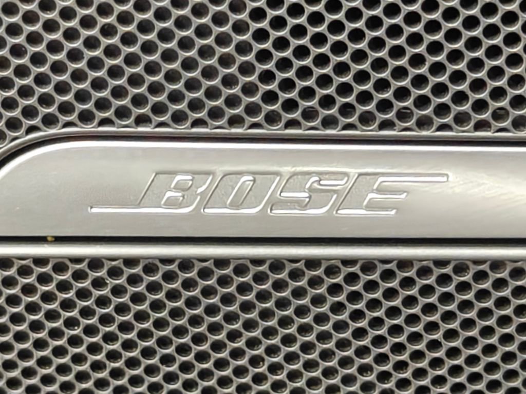 Used 2015 Audi A8 L 3.0T image 11