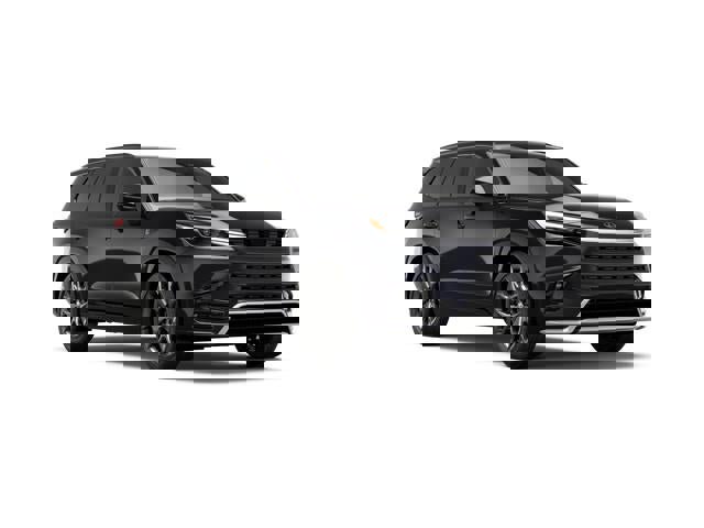 New 2026 Lexus TX 500h AWD image 4