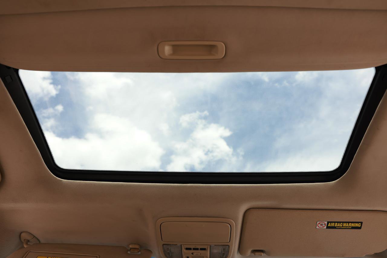 Used 2007 Acura TSX FWD image 23