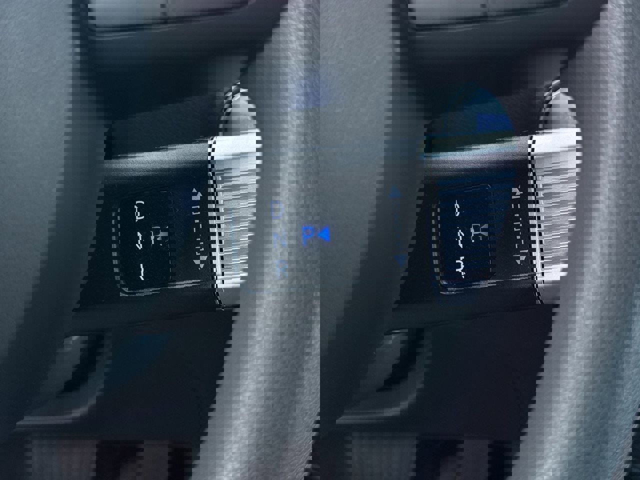 Used 2024 Hyundai Sonata SEL image 17